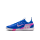 Nike Mercurial Vapor 16 Academy IC Kinder Attack - blau/weiß/pink