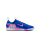 Nike Mercurial Vapor 16 Academy IC Kinder Attack - blau/weiß/pink