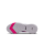 Nike Mercurial Vapor 16 Academy IC Kinder Attack - blau/weiß/pink