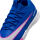 Nike Mercurial Vapor 16 Academy IC Kinder Attack - blau/weiß/pink