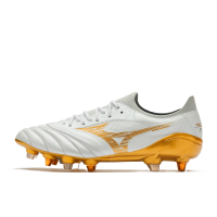 Mizuno Morelia Neo IV Beta Elite Mix SG Herren -...