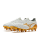 Mizuno Morelia Neo IV Beta Elite Mix SG Herren - weiß/gold