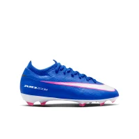 Nike Mercurial Vapor 16 Pro FG Kinder Attack -...