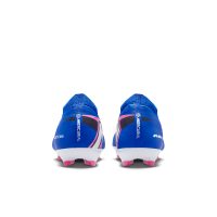 Nike Mercurial Vapor 16 Pro FG Kinder Attack -...