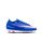 Nike Mercurial Vapor 16 Pro FG Kinder Attack - blau/weiß/pink