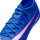 Nike Mercurial Vapor 16 Pro FG Kinder Attack - blau/weiß/pink