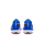 Nike Mercurial Vapor 16 Pro FG Kinder Attack - blau/weiß/pink