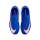 Nike Mercurial Vapor 16 Pro FG Kinder Attack - blau/weiß/pink