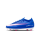 Nike Mercurial Vapor 16 Pro FG Kinder Attack - blau/weiß/pink