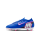 Nike Mercurial Vapor 16 Pro FG Kinder Attack - blau/weiß/pink