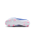 Nike Mercurial Vapor 16 Pro FG Kinder Attack - blau/weiß/pink
