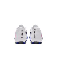 Nike Phantom 6 Low Club FG Kinder Attack -...
