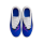 Nike Phantom 6 Low Club FG Kinder Attack - weiß/blau/pink
