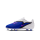 Nike Phantom 6 Low Club FG Kinder Attack - weiß/blau/pink