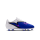Nike Phantom 6 Low Club FG Kinder Attack - weiß/blau/pink