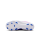 Nike Phantom 6 Low Club FG Kinder Attack - weiß/blau/pink