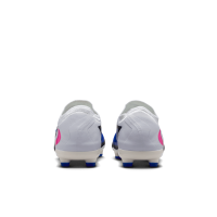 Nike Phantom 6 Low Pro FG Kinder Attack -...