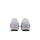 Nike Phantom 6 Low Pro FG Kinder Attack - weiß/blau/pink