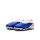 Nike Phantom 6 Low Pro FG Kinder Attack - weiß/blau/pink