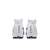 Nike Phantom 6 High Club FG Kinder Attack -...