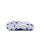 Nike Phantom 6 High Club FG Kinder Attack - weiß/blau/pink