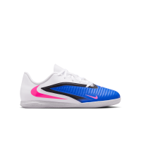 Nike Phantom 6 Low Club IC Kinder Attack -...