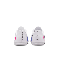 Nike Phantom 6 Low Club IC Kinder Attack -...