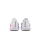 Nike Phantom 6 Low Club IC Kinder Attack - weiß/blau/pink