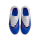 Nike Phantom 6 Low Club IC Kinder Attack - weiß/blau/pink