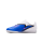 Nike Phantom 6 Low Club IC Kinder Attack - weiß/blau/pink