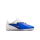 Nike Phantom 6 Low Club IC Kinder Attack - weiß/blau/pink