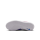 Nike Phantom 6 Low Club IC Kinder Attack - weiß/blau/pink