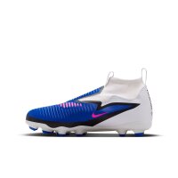 Nike Phantom 6 High Academy FG Kinder Attack -...
