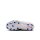 Nike Phantom 6 High Academy FG Kinder Attack - weiß/blau/pink