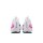 Nike Phantom 6 High Academy FG Kinder Attack - weiß/blau/pink