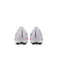 Nike Tiempo Maestro Club FG Kinder Attack -...