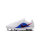 Nike Tiempo Maestro Club FG Kinder Attack - weiß/blau/schwarz/pink
