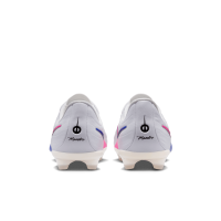 Nike Tiempo Maestro Academy FG Kinder Attack -...