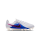 Nike Tiempo Maestro Academy FG Kinder Attack - weiß/blau/schwarz/pink