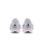 Nike Tiempo Maestro Academy FG Kinder Attack - weiß/blau/schwarz/pink
