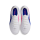 Nike Tiempo Maestro Academy FG Kinder Attack - weiß/blau/schwarz/pink