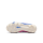 Nike Tiempo Maestro Academy FG Kinder Attack - weiß/blau/schwarz/pink