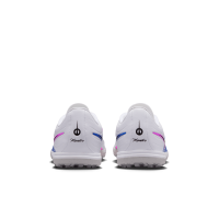 Nike Tiempo Maestro Academy TF Kinder Attack -...