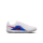 Nike Tiempo Maestro Academy TF Kinder Attack - weiß/blau/schwarz/pink