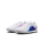 Nike Tiempo Maestro Academy TF Kinder Attack - weiß/blau/schwarz/pink