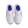 Nike Tiempo Maestro Academy TF Kinder Attack - weiß/blau/schwarz/pink