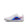 Nike Tiempo Maestro Academy TF Kinder Attack - weiß/blau/schwarz/pink