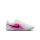 Nike Tiempo Maestro Academy TF Kinder Attack - weiß/blau/schwarz/pink