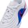 Nike Tiempo Maestro Academy TF Kinder Attack - weiß/blau/schwarz/pink