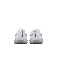 Nike Tiempo Maestro Club IC Kinder Attack -...